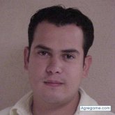 Foto de perfil de Coquecastillo