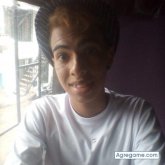 xxpossoxx