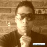 PUMAS19 chico soltero en Ciudad De México