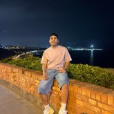 eldermanuel85516