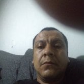 Mujeres de 30 o más t. Serio y amable y