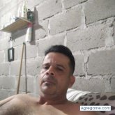 Foto de perfil de luiseduardo9348