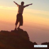 richard69 chico separado en Puerto Varas