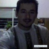 Foto de perfil de Rionny