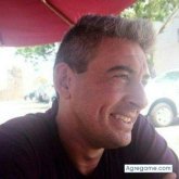 Foto de perfil de RodrigoHawk