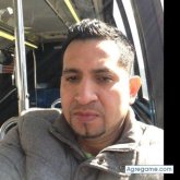 sexyboyhotlatin chico soltero en Middletown