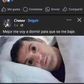 Busco mujer de 22 años. Soy soltero soy