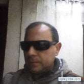 Foto de perfil de Victorhugo44