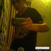 fabianflorez12 chico soltero en Río De Oro