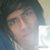 Foto de perfil de lautaro03