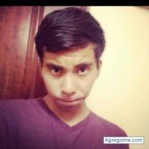 Foto de perfil de joshi94