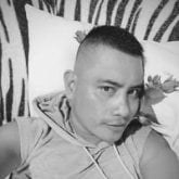 Mujeres ocasionales. Divertido alegre y