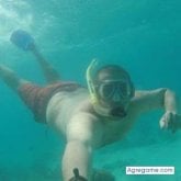 Foto de perfil de sergiosaldias
