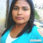 Imagina esto: abres Agregame, ves una