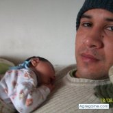 florencia chica casada en Ituzaingó