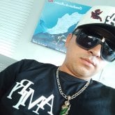 Mujeres de 19 a 24 años de edad.