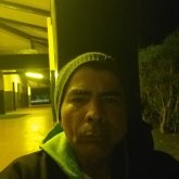raulparraga