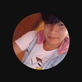 Soy deseo conocer mujeres. Soy Alegre de