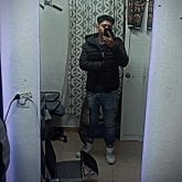 Axelvidarecia