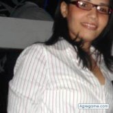 rhina foto #11