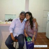 dennismendieta chico soltero en Guayaquil