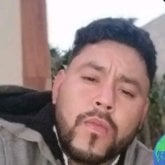 marcogomez51041