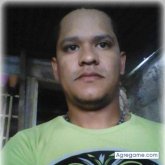 Chatear con luisramos9093 de San José De Guanipa