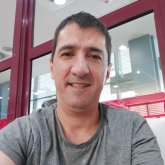 Roberto Albra