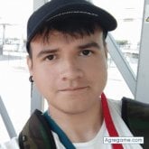 Foto de perfil de maik94