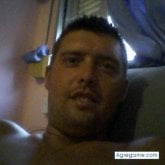 Foto de perfil de elpija