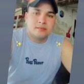 Encuentra Hombres solteros en Letonia, Letones solteros