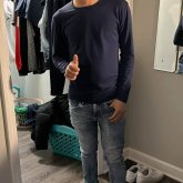 Foto de perfil de Manueljjl