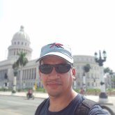 Leopazos1984 chico soltero en 