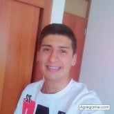Foto de perfil de jonathanrojas3611