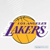 Renedelosangeles foto #15