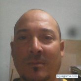 karelblancoblanco chico soltero en Pinar Del Río