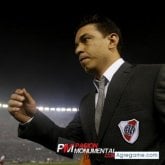 Foto de perfil de sebastian1690