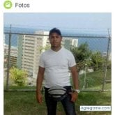 Foto de perfil de ulisesda12
