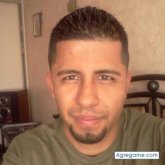 Foto de perfil de feansisco