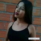 Mujeres solteras en Tarija