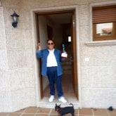 Foto de perfil de Susi50