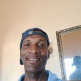 Busco mujer de 35 a 50 años que sea