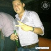 Foto de perfil de Juan12c