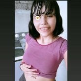 Foto de perfil de Naomycz2004