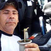 Mujeres mayores de 18 años con ganas de