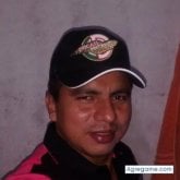 Foto de perfil de Solito325
