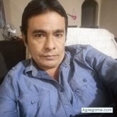 Feiix chico separado en Chulucanas