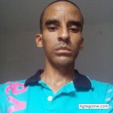 Foto de perfil de jeffersonpedroza