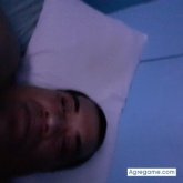 Busco: Estoy buscando una esposa que me ame Tal como soy
