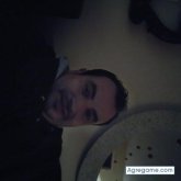 Foto de perfil de Israel510